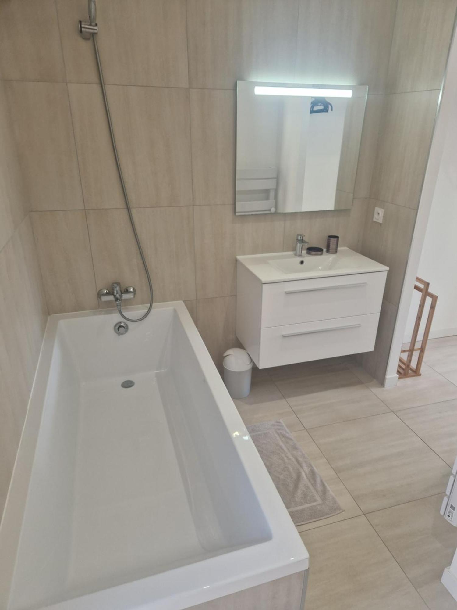 Villa Favone 4 Chambres Piscine Privee 孔卡 外观 照片