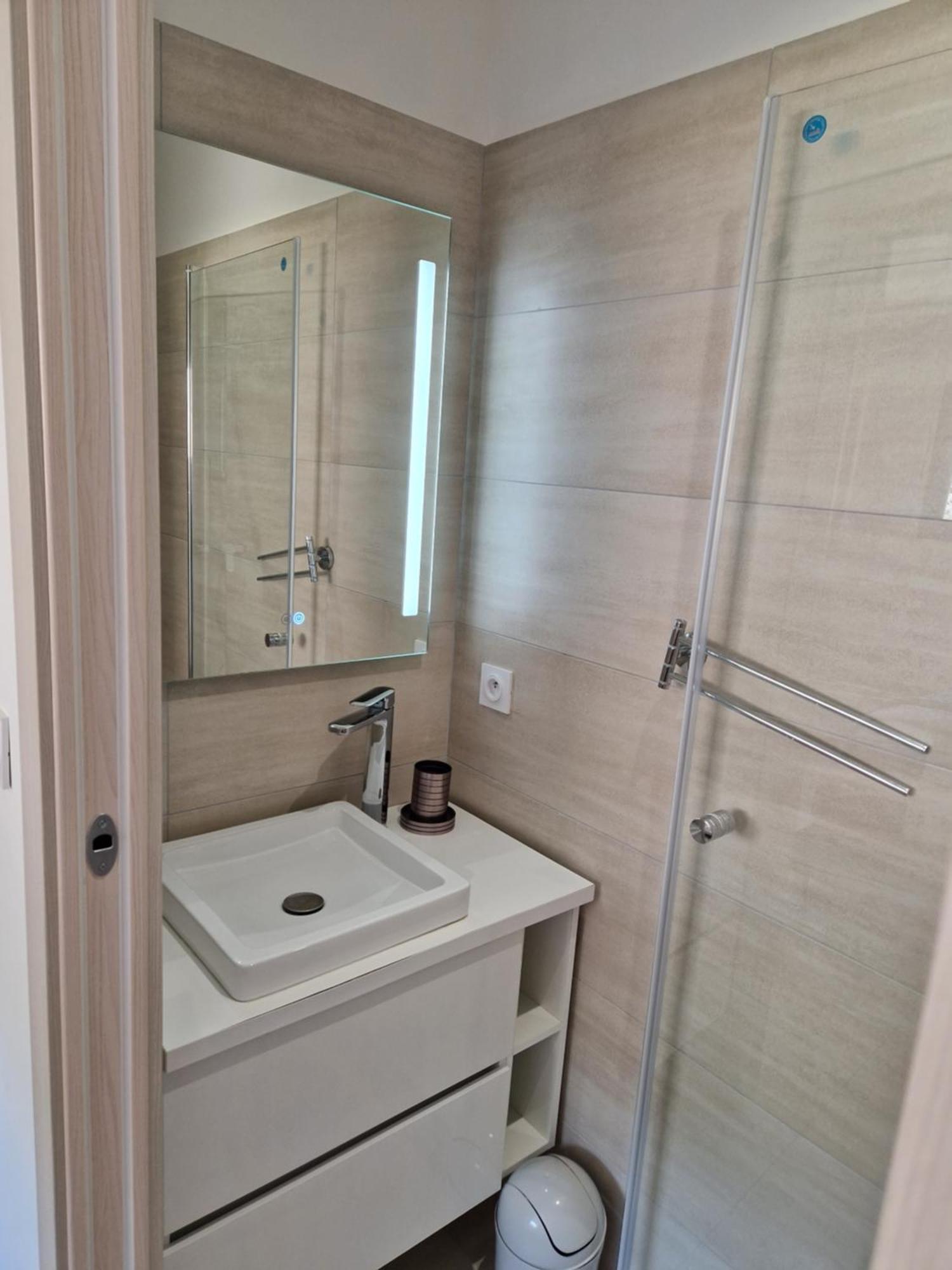 Villa Favone 4 Chambres Piscine Privee 孔卡 外观 照片